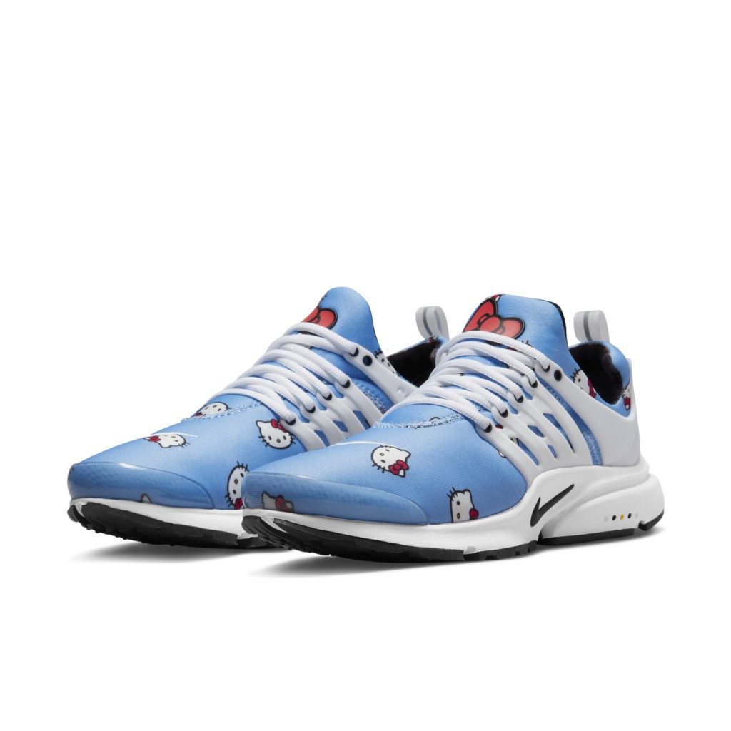 Nike Air Presto DV3770-400