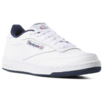 Sneaker DV4539