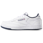Sneaker DV4539