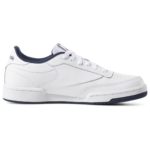 Sneaker DV4539