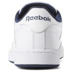 Sneaker DV4539
