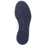 Sneaker DV4539