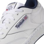 Sneaker DV4539