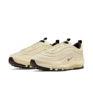 Nike Air Max 97 NB White (DV5451-100)