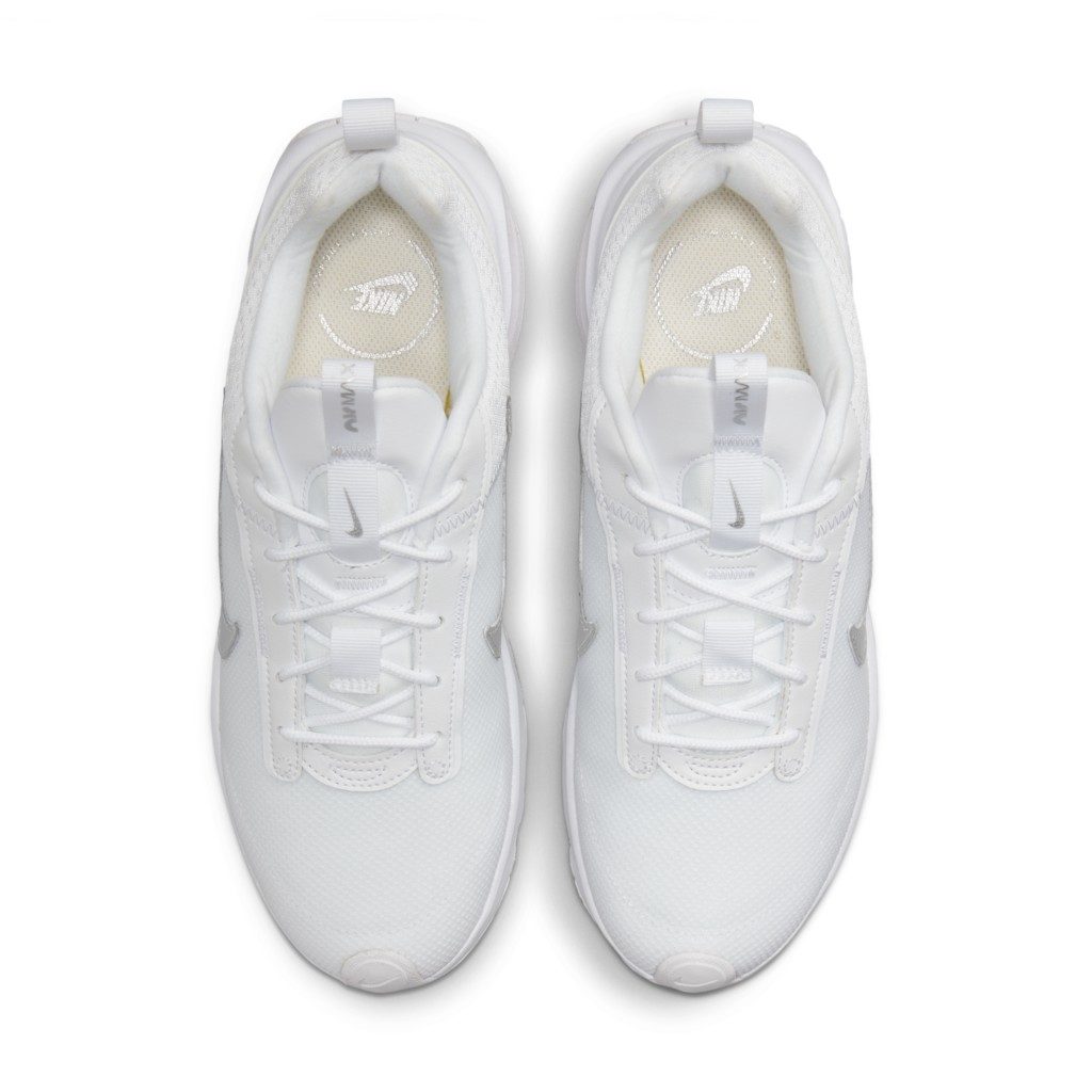 Sneaker DV5695-100