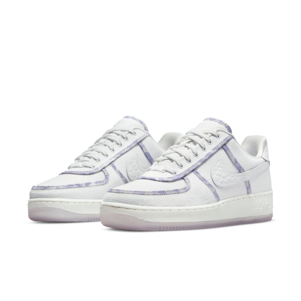 Nike Air Force 1 Low DV6136-100