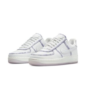 Nike Air Force 1 Low White (DV6136-100)
