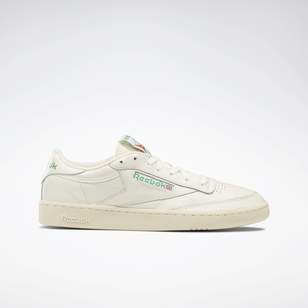 Sneaker DV6434