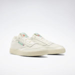 Sneaker DV6434