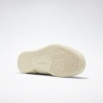 Sneaker DV6434
