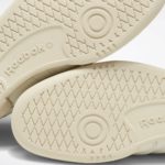 Sneaker DV6434