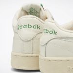 Sneaker DV6434