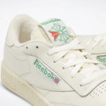 Sneaker DV6434