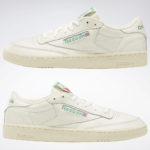 Sneaker DV6434