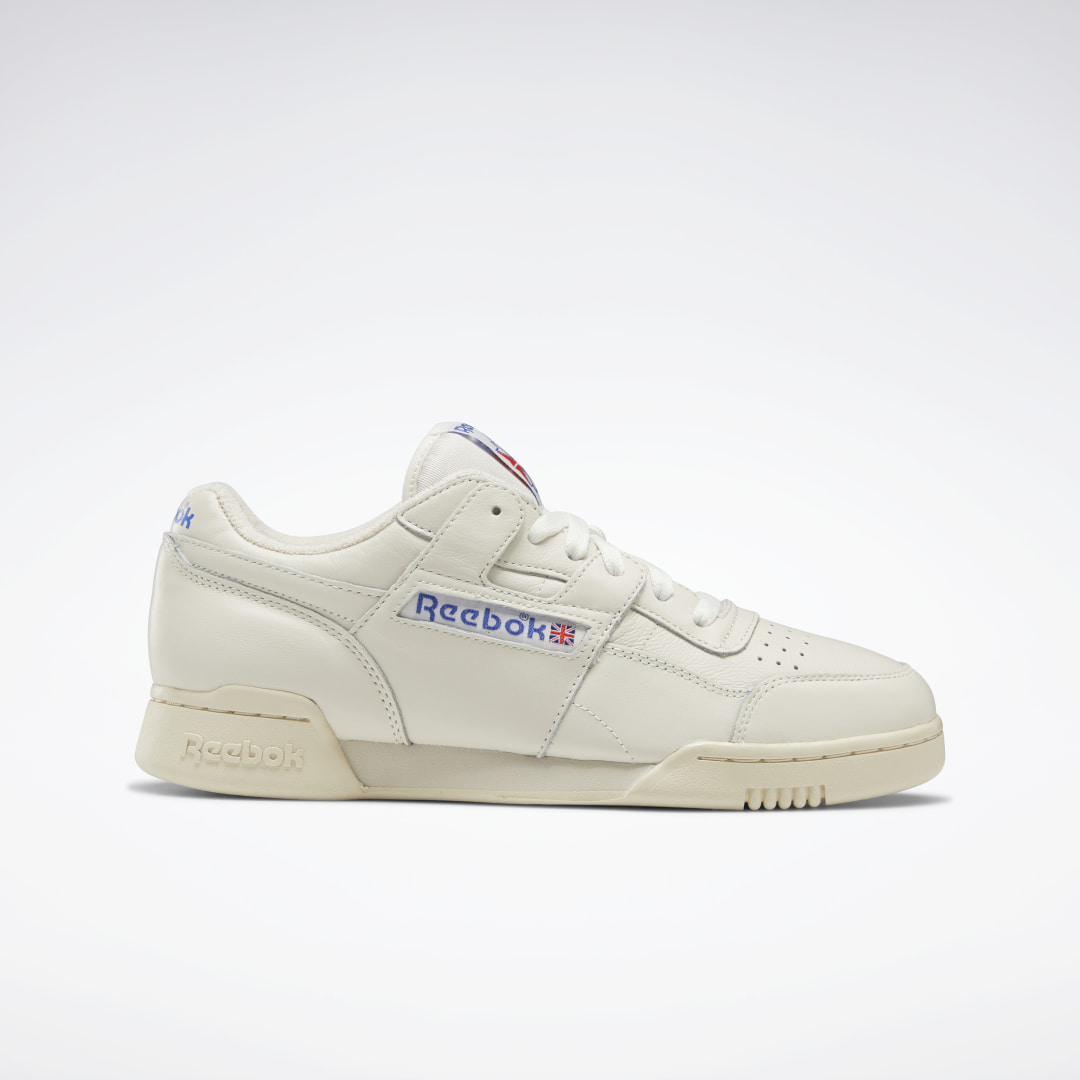 Reebok Workout Plus DV6435