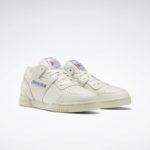 Reebok Workout Plus DV6435