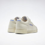 Reebok Workout Plus DV6435