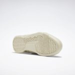 Reebok Workout Plus DV6435