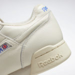 Reebok Workout Plus DV6435