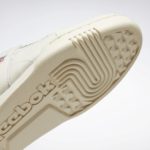 Reebok Workout Plus DV6435