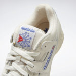 Reebok Workout Plus DV6435