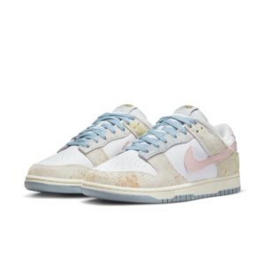Nike Dunk Low White (DV6486-100)