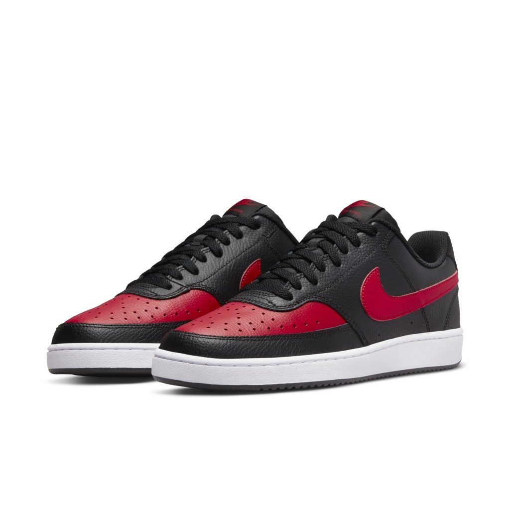Nike Court DV6488-001