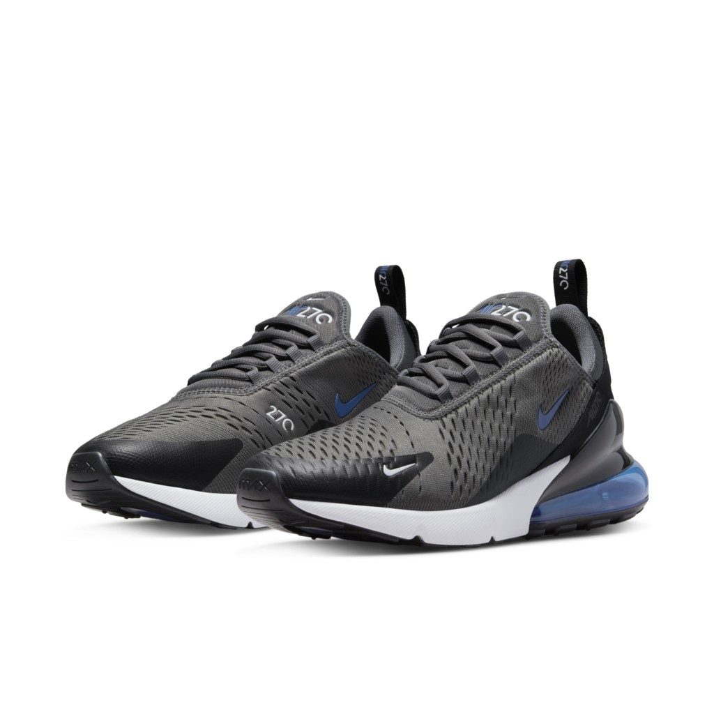 Nike Air Max 270 DV6494-001
