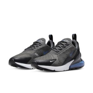 Nike Air Max 270 Grey (DV6494-001)