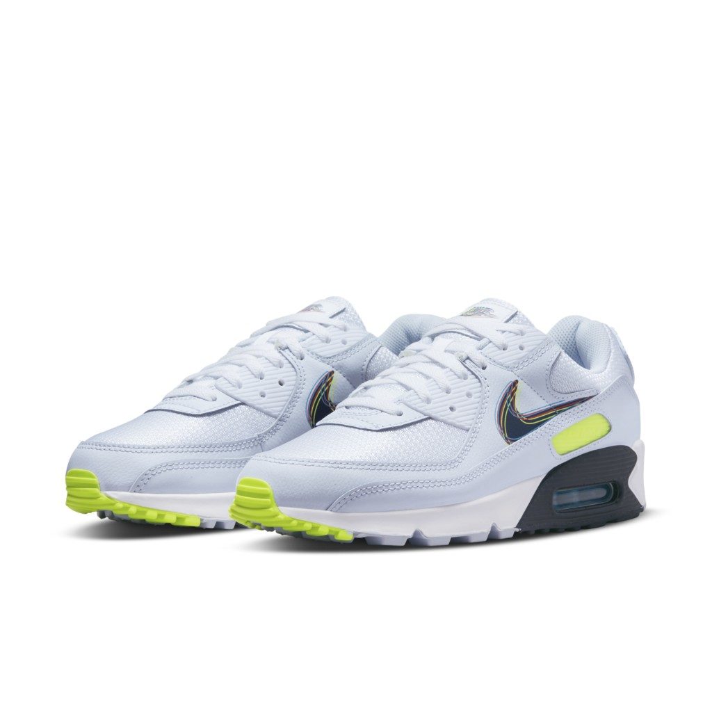 Nike Air Max 90 DV6819-100