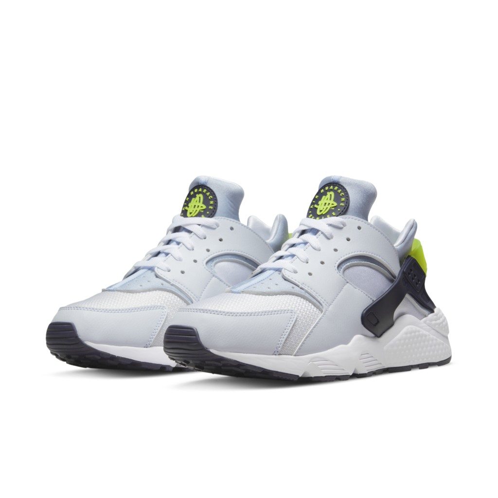 Nike Air Huarache DV6825-100