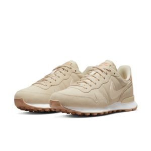 Nike Internationalist White (DV6980-200)