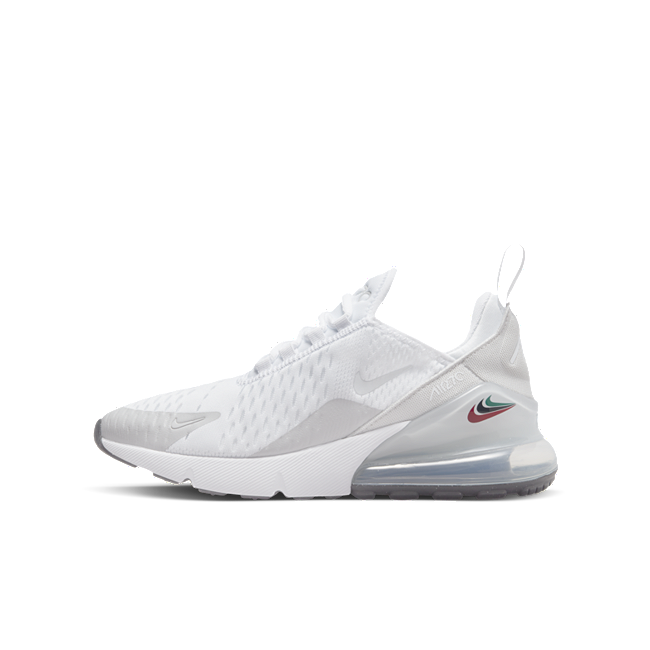 Nike Air Max 270 DV7056-100