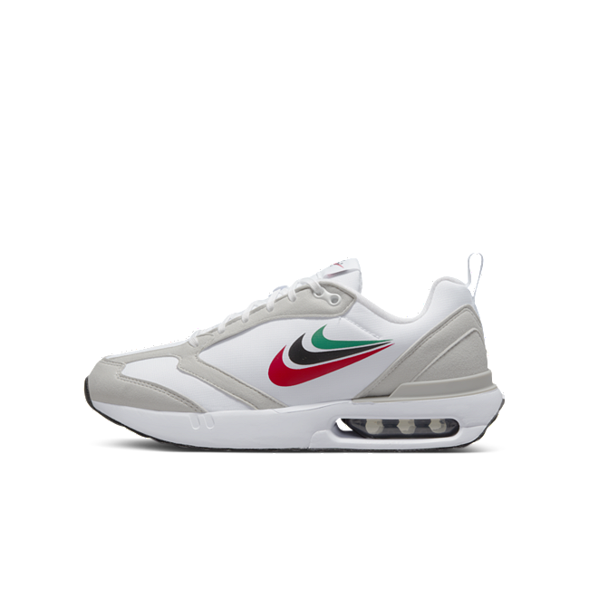 Sneaker DV7077-001