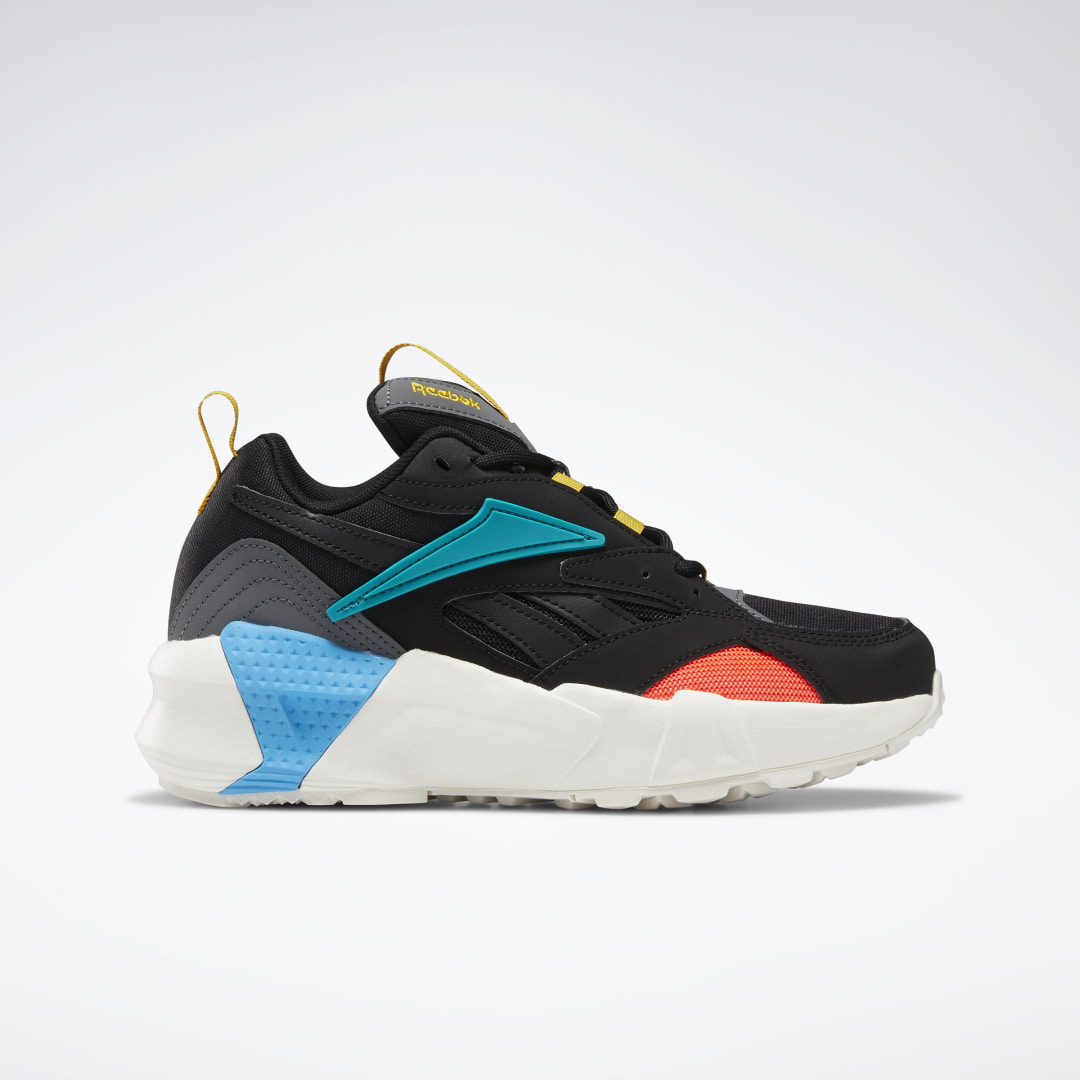 Reebok Aztrek DV8172