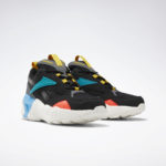 Reebok Aztrek DV8172