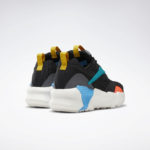 Reebok Aztrek DV8172