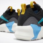 Reebok Aztrek DV8172