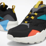 Reebok Aztrek DV8172