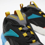 Reebok Aztrek DV8172