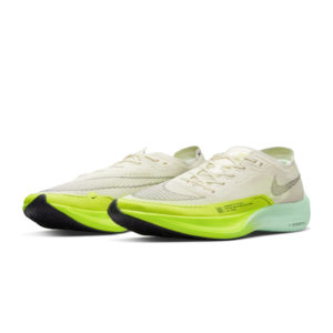 Nike ZoomX Vaporfly NEXT% 2 Road Racing White (DV9428-100)