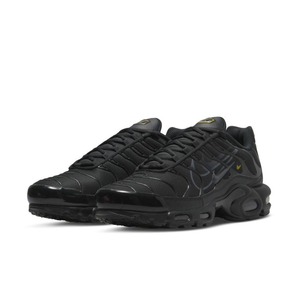 Nike Air Max Plus DX2652-001