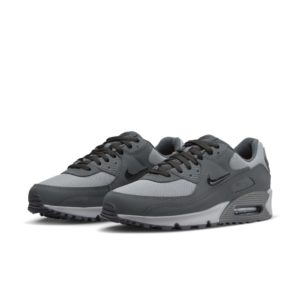 Nike Air Max 90 Grey (DX2656-002)
