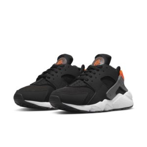 Nike Air Huarache Black (DX2659-001)