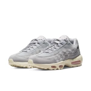 Nike Air Max 95 Grey (DX2670-001)