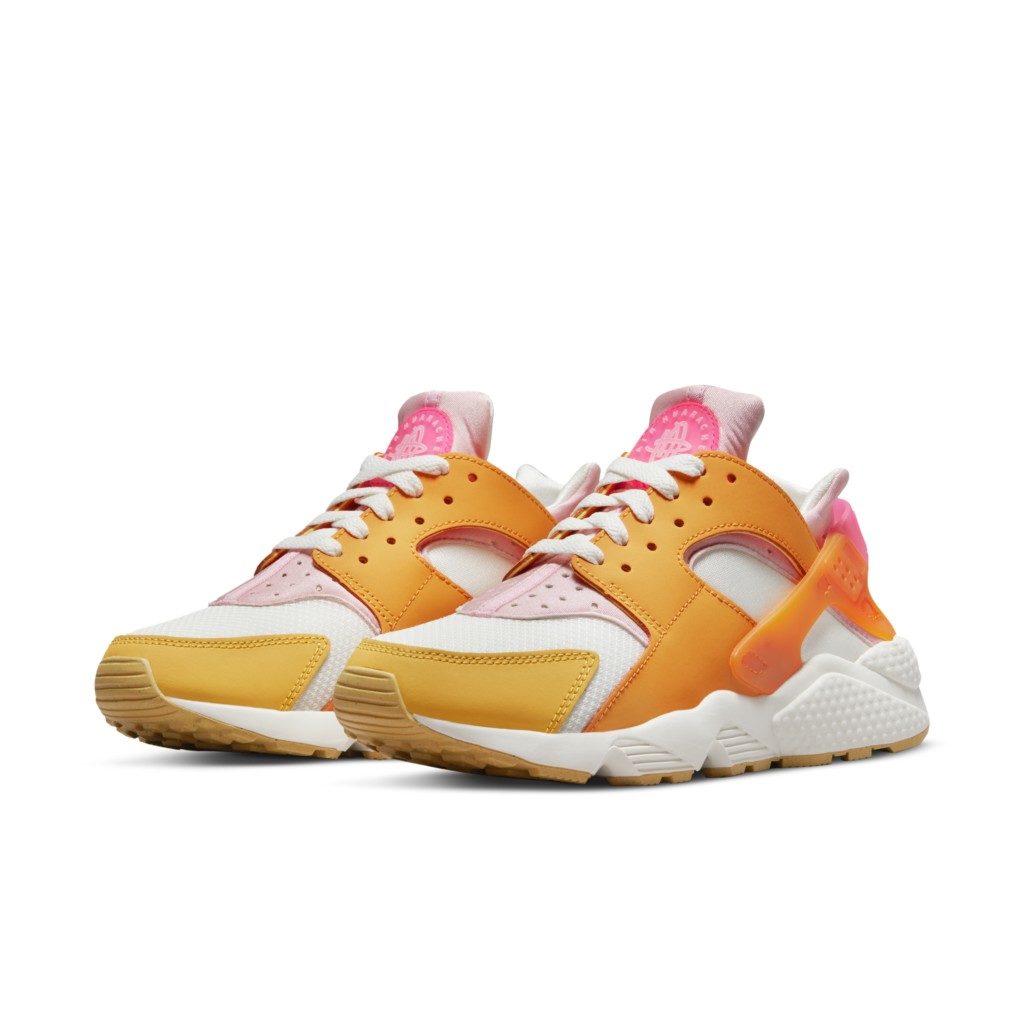 Nike Air Huarache DX2674-100