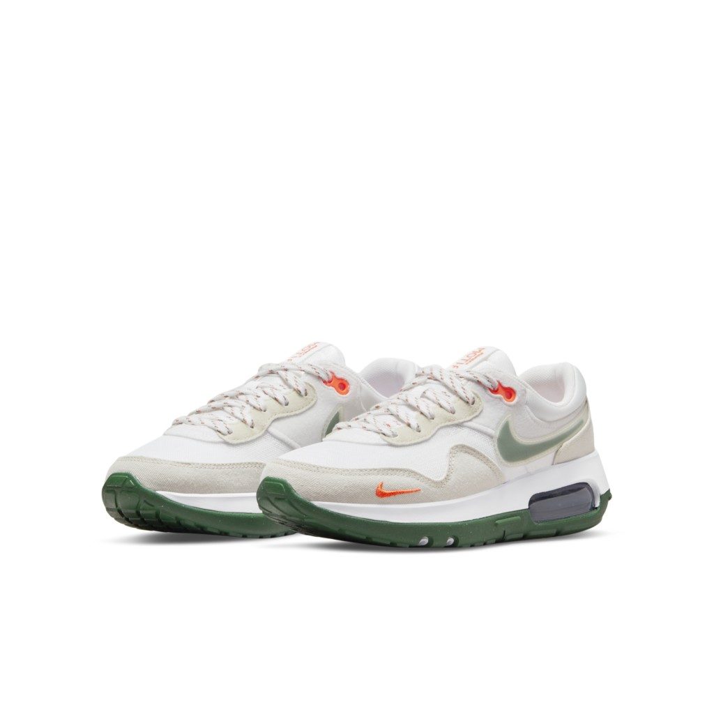 Sneaker DX2957-100