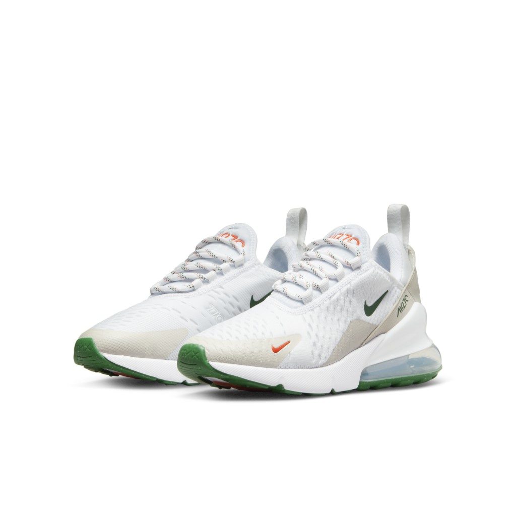 Nike Air Max 270 DX3063-100
