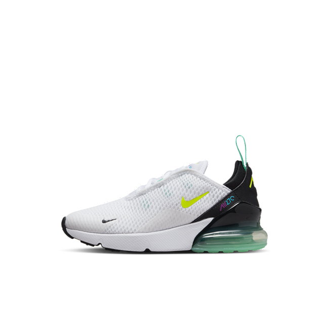 Nike Air Max 270 DX3348-100
