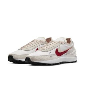 Nike Waffle 1 SE White (DX4309-100)